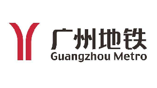 客戶1