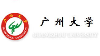 客戶2