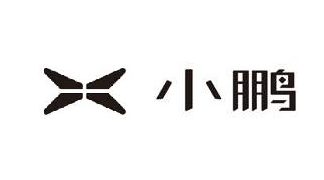 客戶3