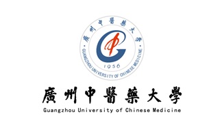 客戶5